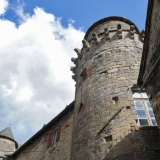 chateau-mairieB-saint-come.jpg