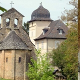 chapelle-penitents2-saint-come.jpg