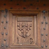portail4-classe-eglise-saint-come.jpg