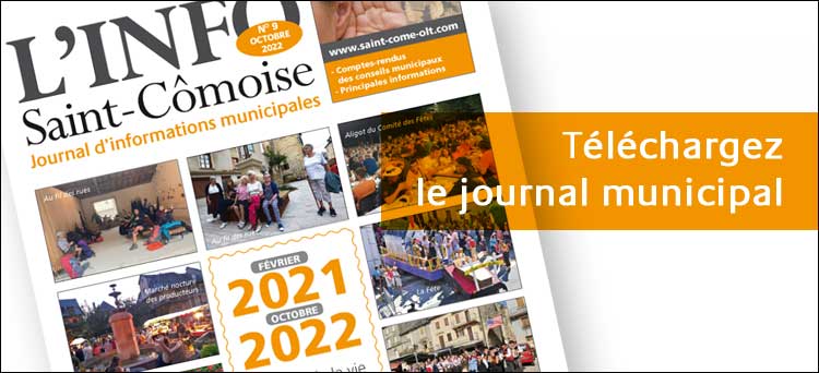 2022-pave-journal