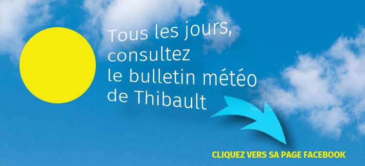 2023-meteo-thibault