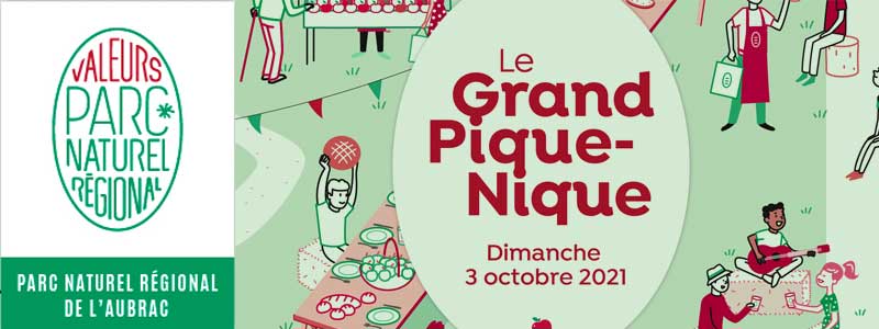 2021-oct-gran-pique-nique