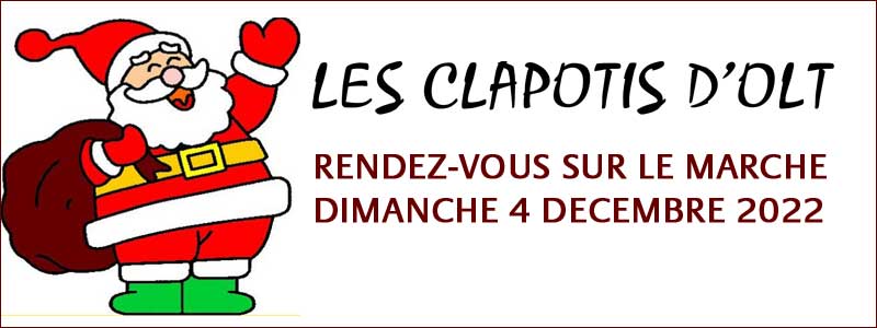 2022-decembre-22-clapotis