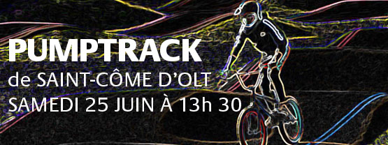 2022-juin-pumptrack