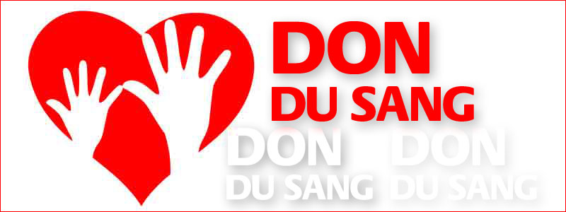 2023-02-don-du-sang