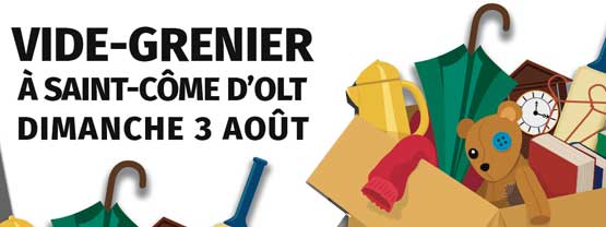 2025-03-aout-vide-grenier