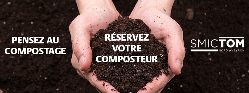 2020-novembre-compostage