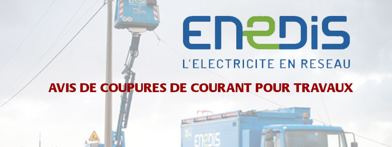 2020-novembre-coupure-enedis