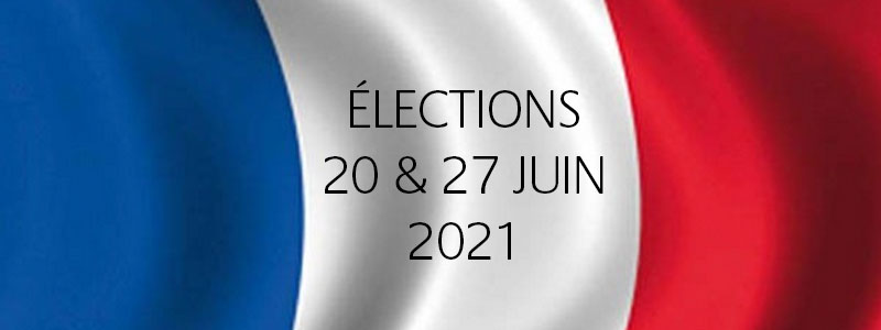 2021-juin-elections
