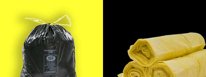 2021-mai-sacs-poubelles