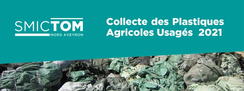 2021-mars-collecte-plastiques-agri