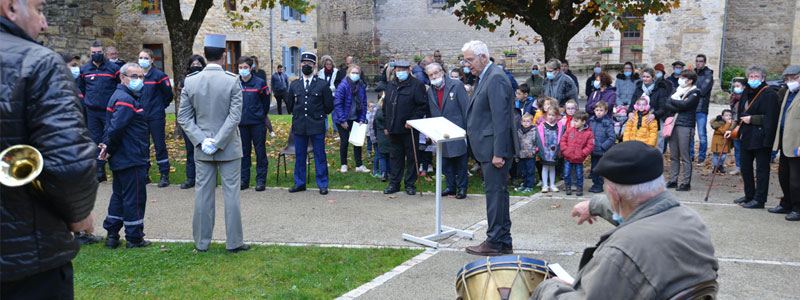 2021-novembre-armistice