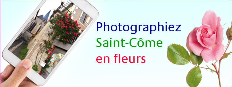 2022-aout-concours-photo