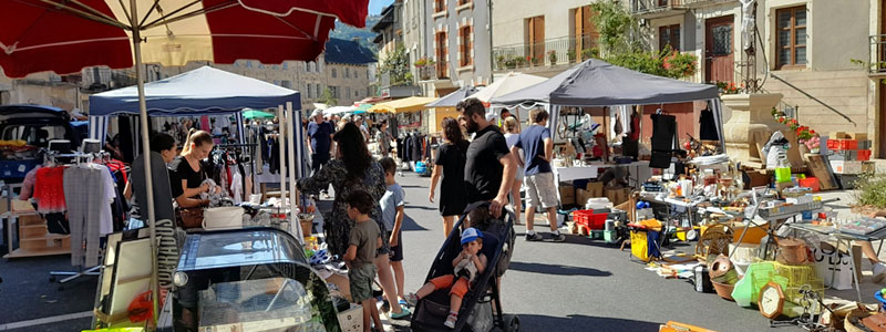 2022-aout-vide-grenier