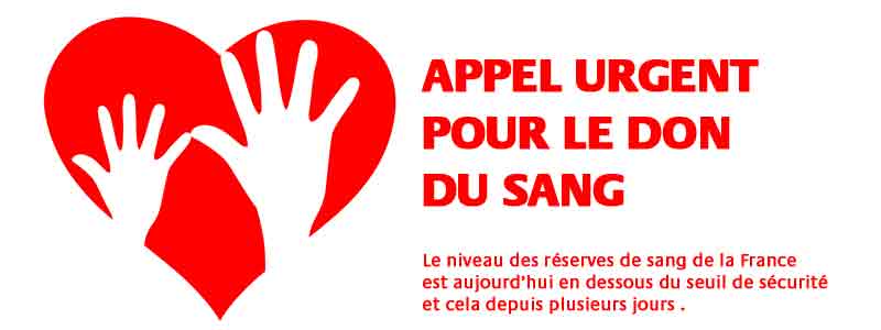 2022-fevrier-don-du-sang