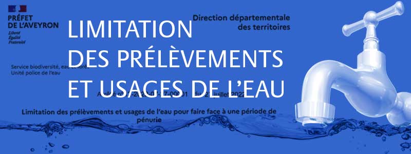 2022-juillet-restriction-eau