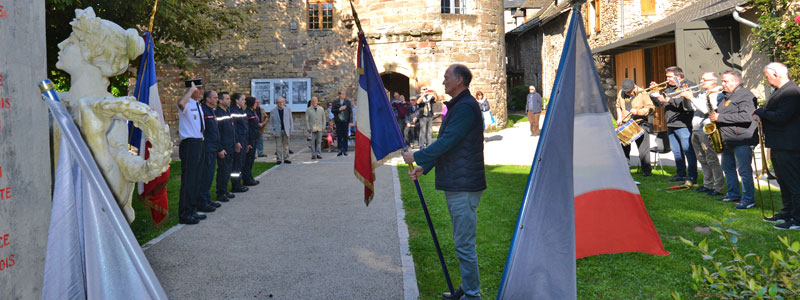 2022-mai-8-ceremonie