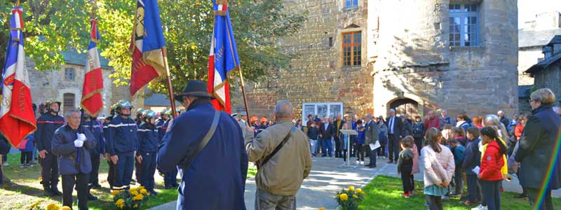 2022-novembre-11-ceremonie