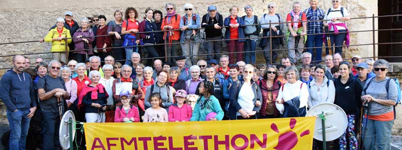 2022-novembre-telethon