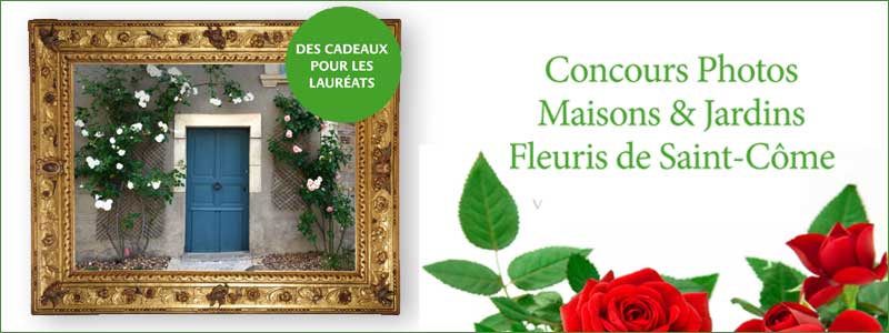 2023-04-concours-fleurs