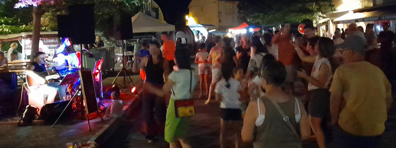 2025-07-14-marche-nocturne