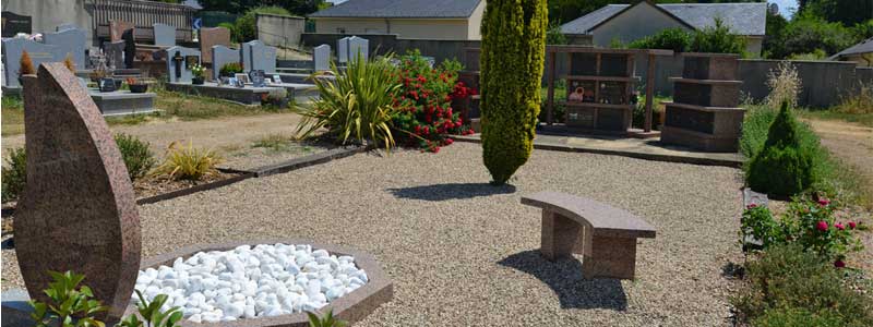 2025-07-cimetiere