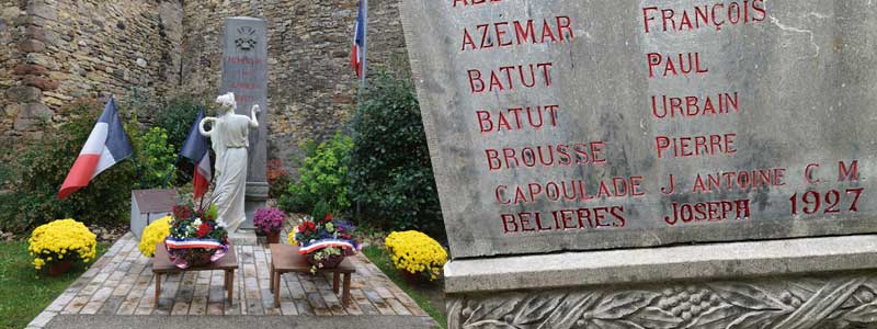 2025-11-monument-morts-ajout