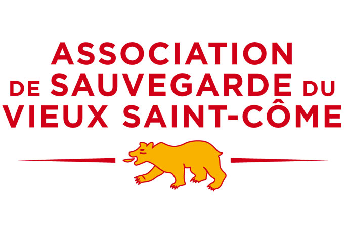 2022-sauvegarde-logo