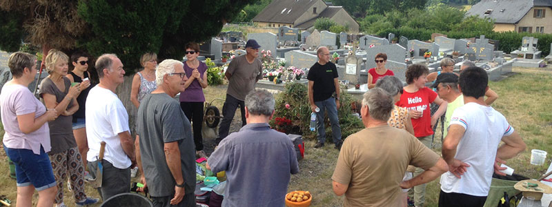 2020-juillet-11-cimetiere