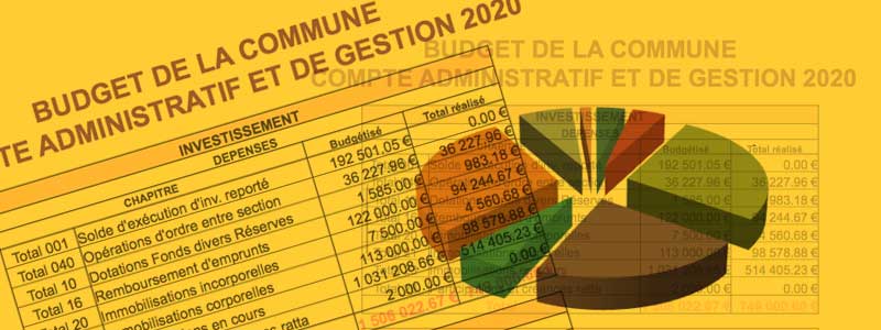 2020-novembre-conseil-budget