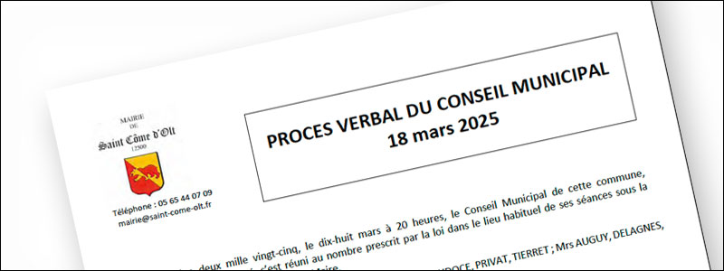 2025-03-conseil