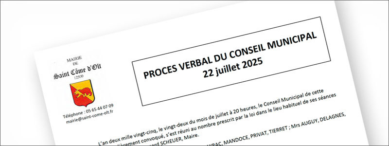 2025-07-conseil-cr