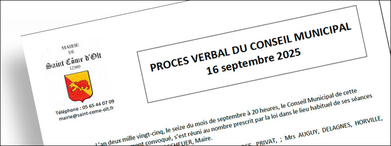 2025-16-09-conseil