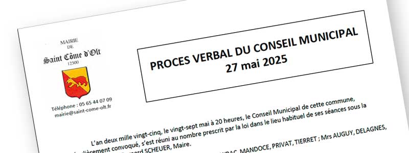 2025-27-05-conseil